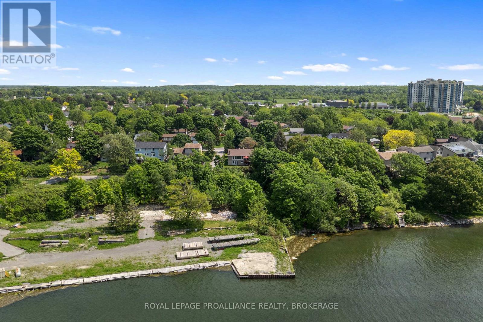 80 Limeridge Drive, Kingston (Kingston East (Incl Barret Crt)), Ontario  K7K 6L8 - Photo 46 - X12488130