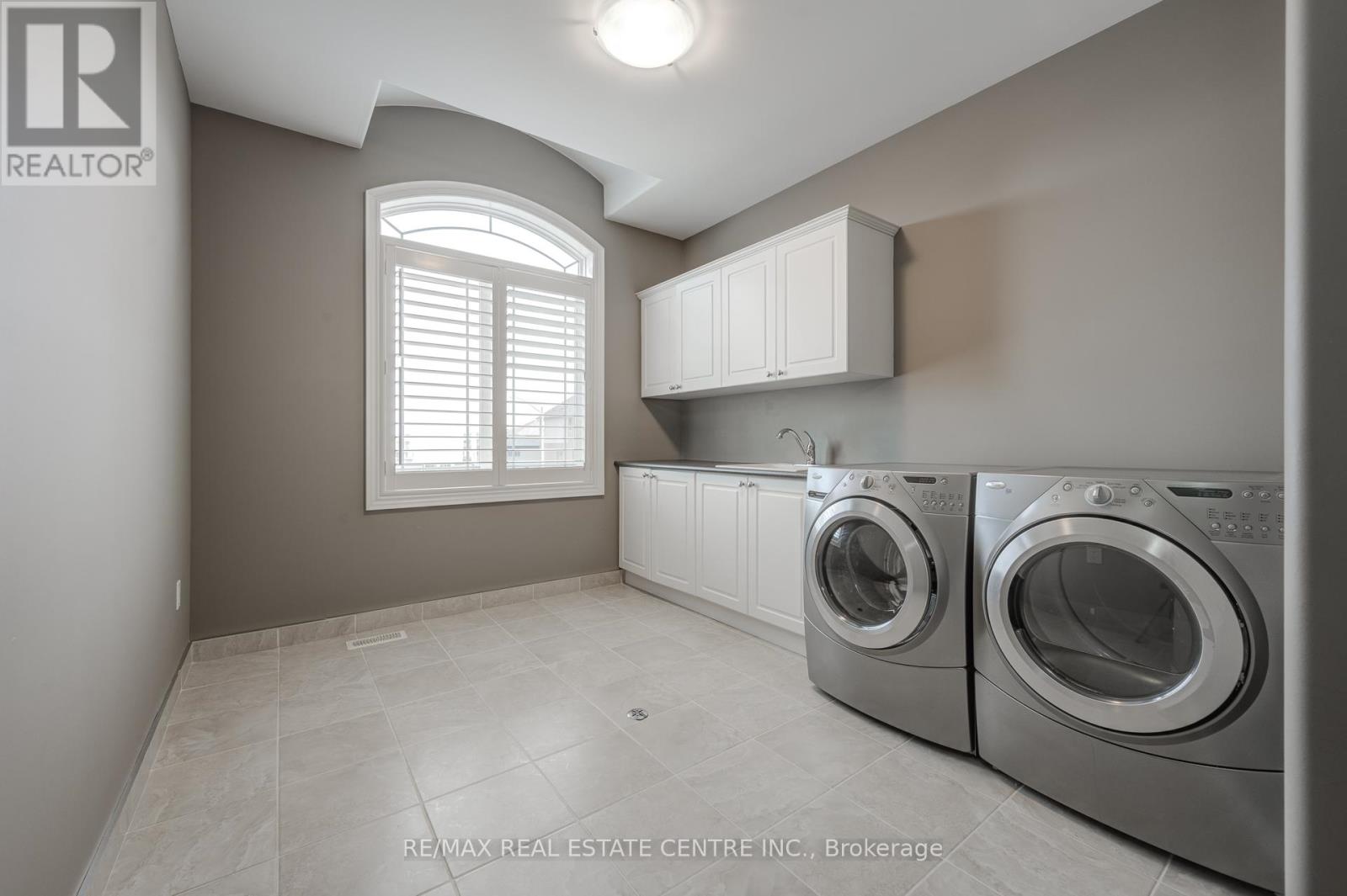 4072 Highland Park Drive, Lincoln, Ontario  L0R 1B7 - Photo 21 - X12245050