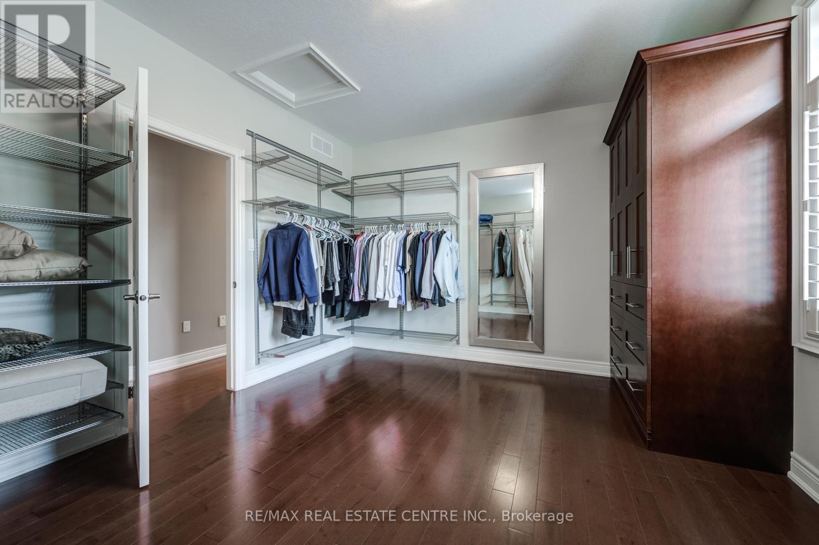 4072 Highland Park Drive, Lincoln, Ontario  L0R 1B7 - Photo 20 - X12245050