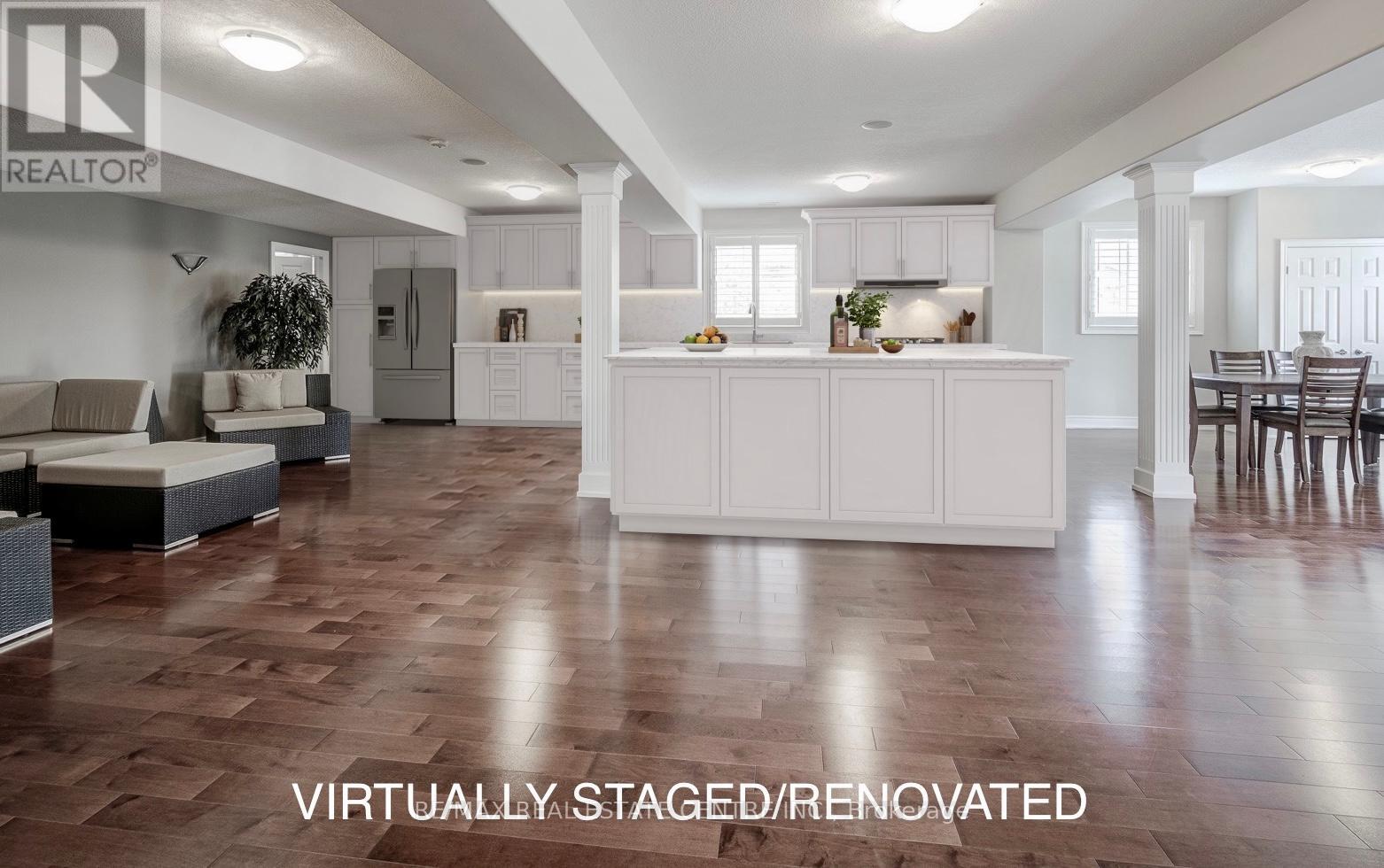 4072 Highland Park Drive, Lincoln, Ontario  L0R 1B7 - Photo 29 - X12245050