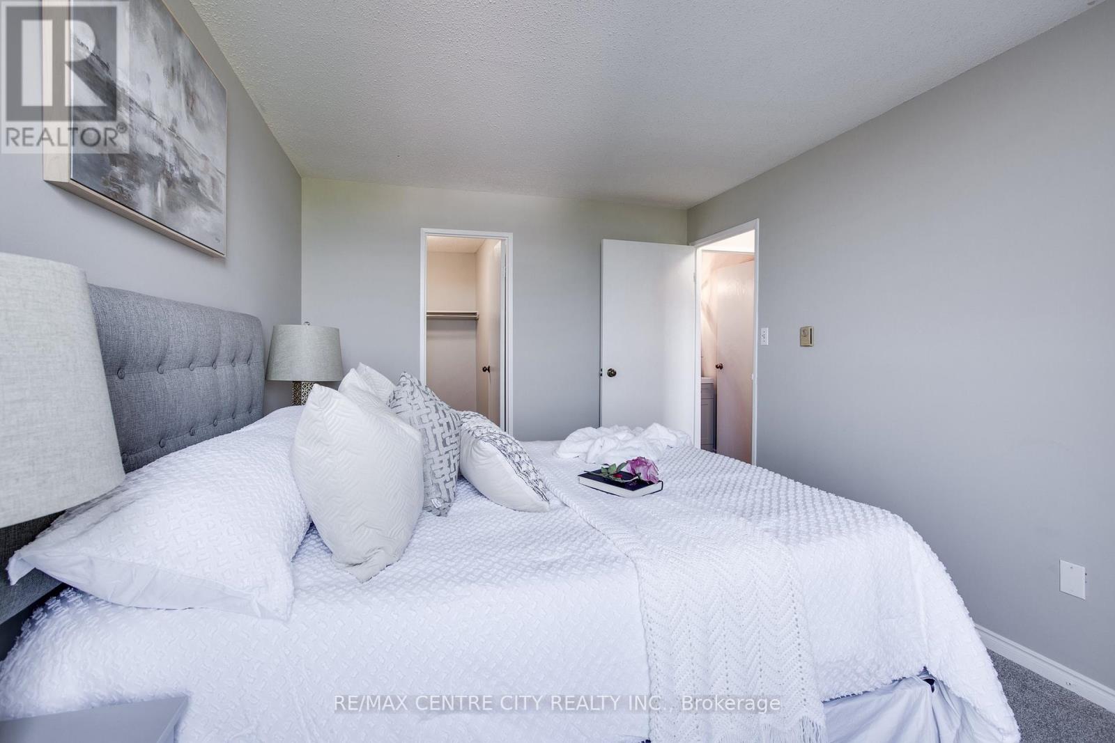 812 - 45 Pond Mills Road, London South (South J), Ontario  N5Z 4W5 - Photo 21 - X12489812