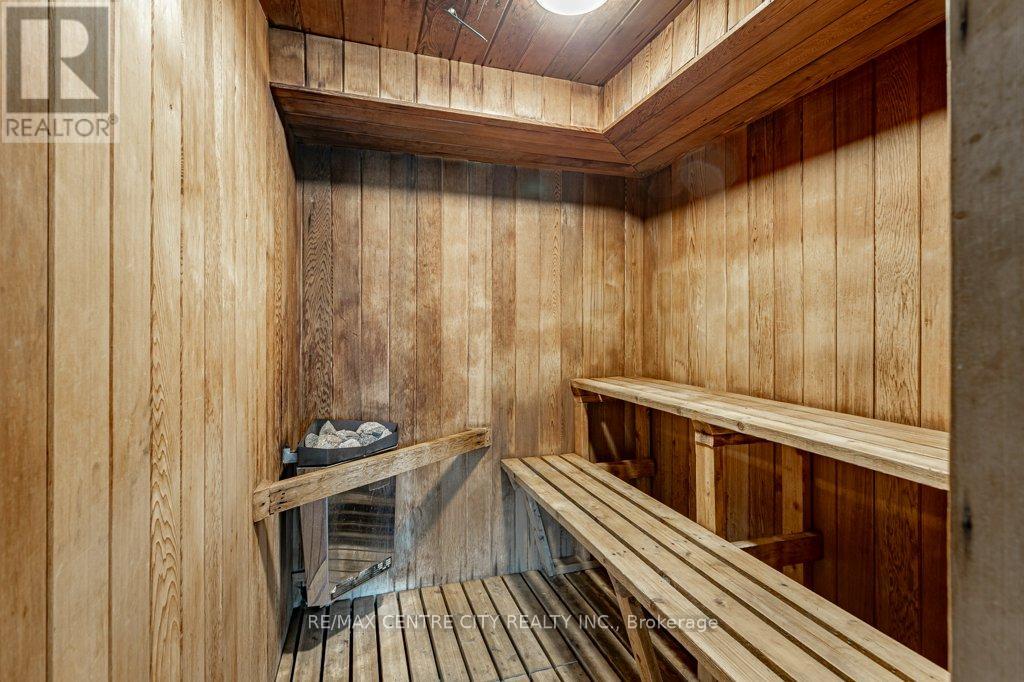 812 - 45 Pond Mills Road, London South (South J), Ontario  N5Z 4W5 - Photo 28 - X12489812