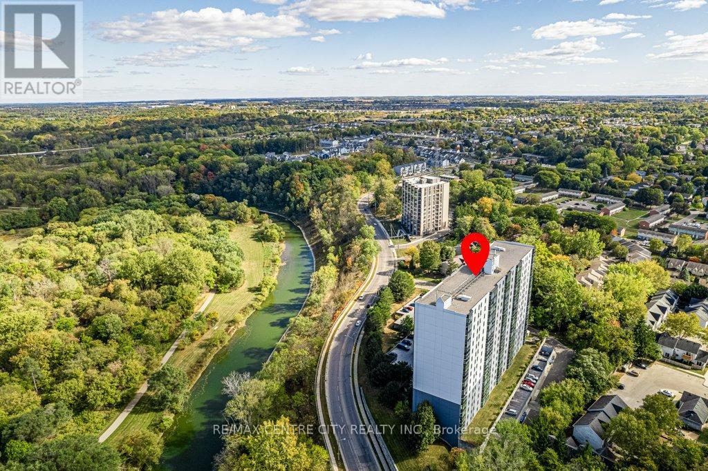 812 - 45 Pond Mills Road, London South (South J), Ontario  N5Z 4W5 - Photo 31 - X12489812