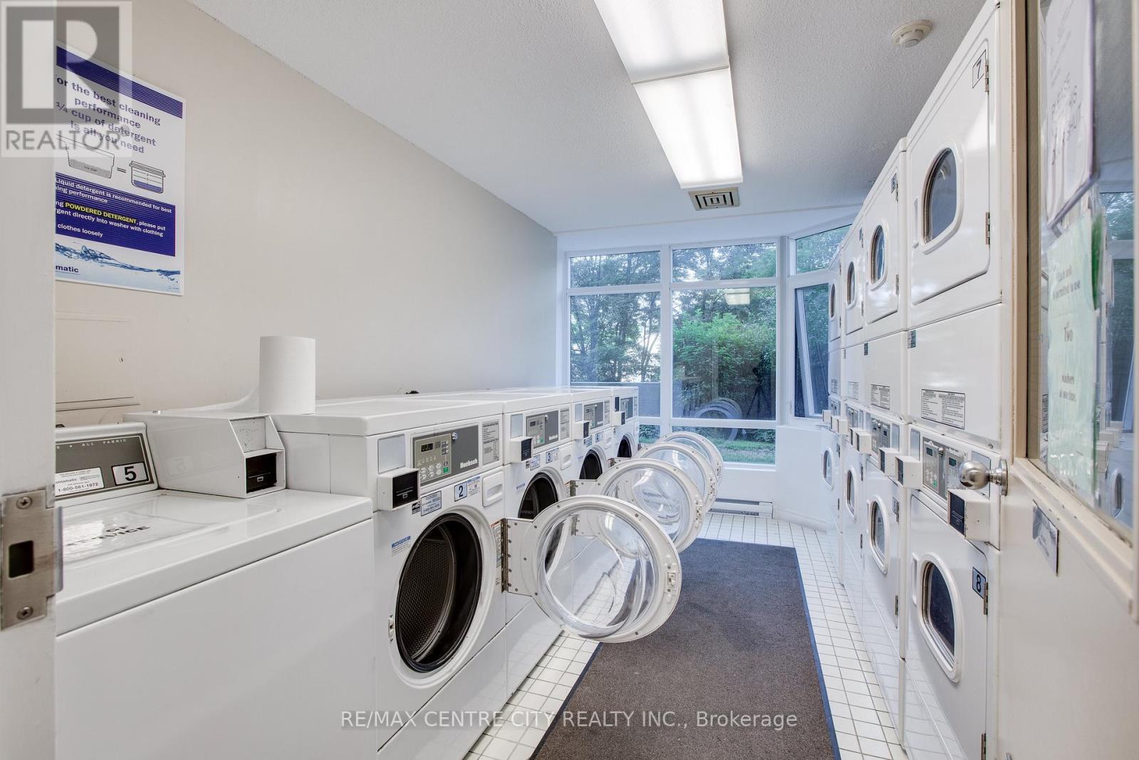 812 - 45 Pond Mills Road, London South (South J), Ontario  N5Z 4W5 - Photo 25 - X12489812