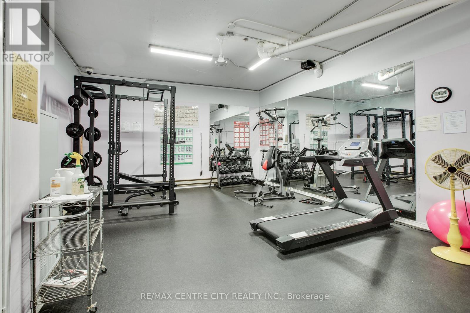 812 - 45 Pond Mills Road, London South (South J), Ontario  N5Z 4W5 - Photo 27 - X12489812