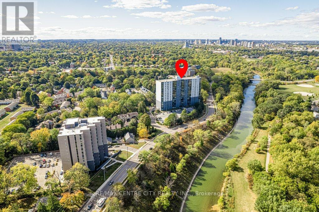 812 - 45 Pond Mills Road, London South (South J), Ontario  N5Z 4W5 - Photo 30 - X12489812