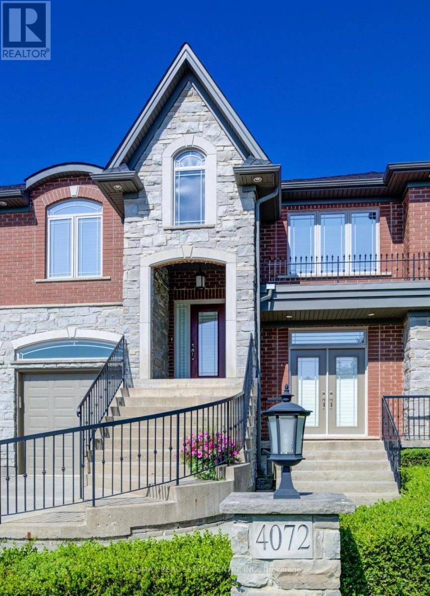 4072 Highland Park Drive, Lincoln, Ontario  L0R 1B7 - Photo 2 - X12245050