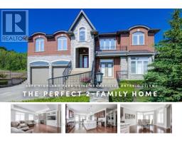 4072 HIGHLAND PARK DRIVE, Lincoln, Ontario
