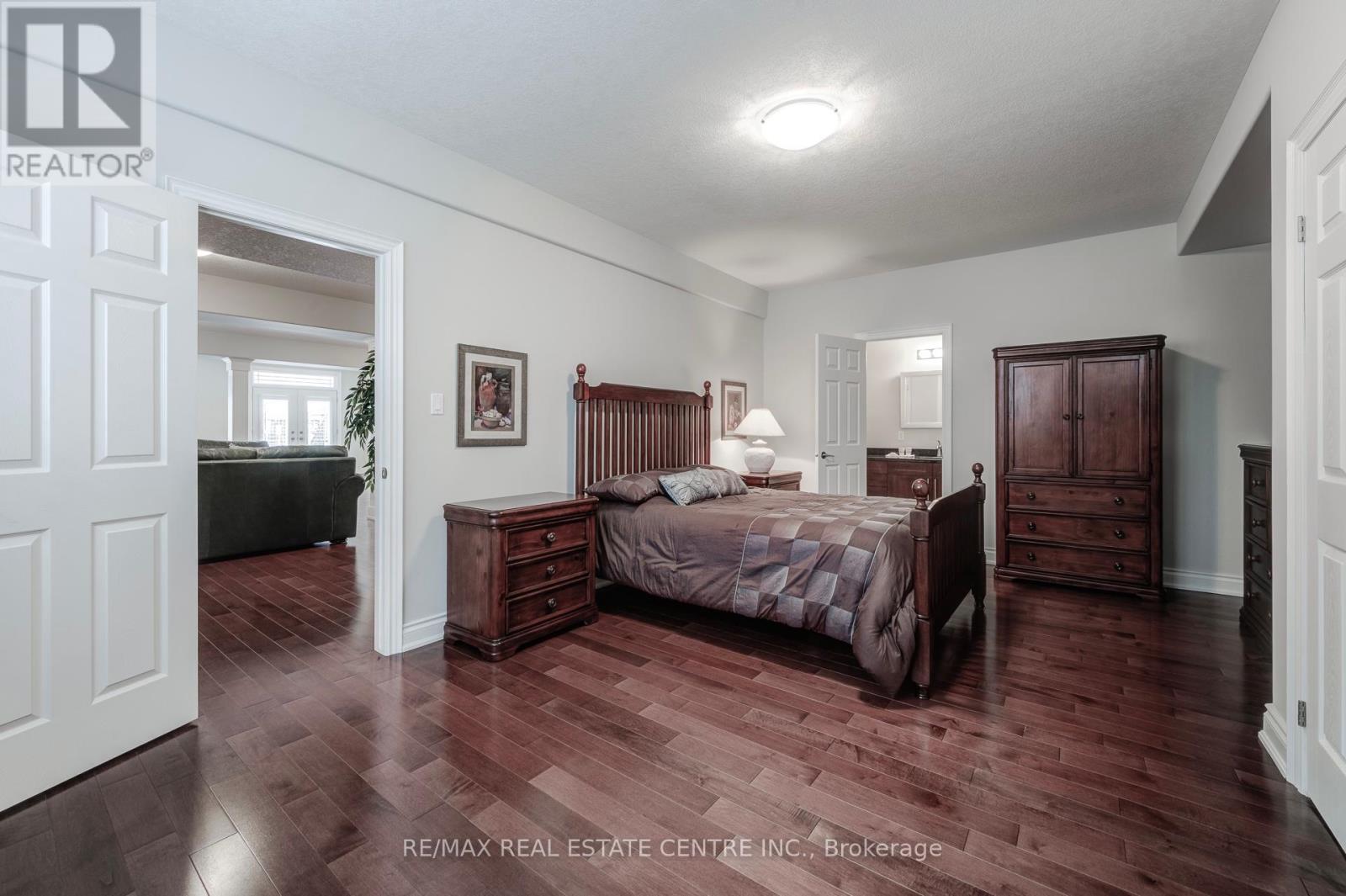 4072 Highland Park Drive, Lincoln, Ontario  L0R 1B7 - Photo 31 - X12245050