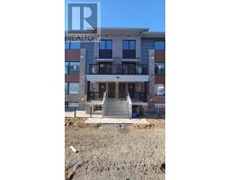 801 ARCADIAN PRIVATE, Ottawa, Ontario