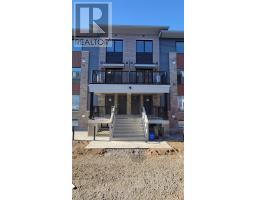 807 ARCADIAN PRIVATE, Ottawa, Ontario