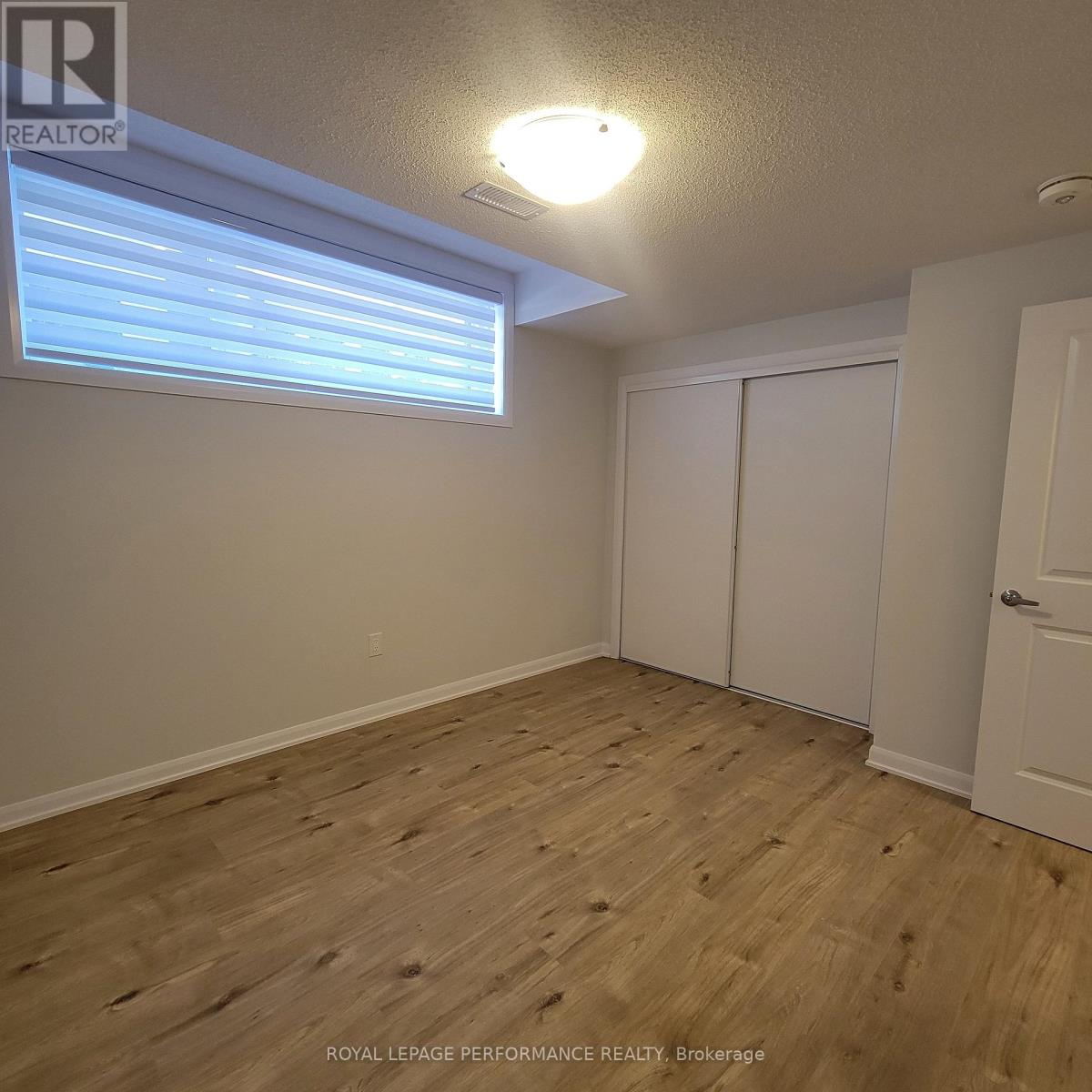 807 Arcadian Private, Ottawa, Ontario  K2T 0R8 - Photo 18 - X12445346