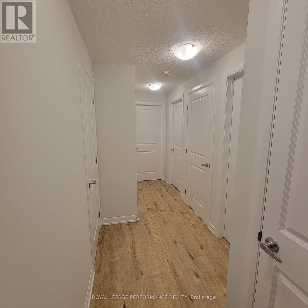 807 Arcadian Private, Ottawa, Ontario  K2T 0R8 - Photo 14 - X12445346
