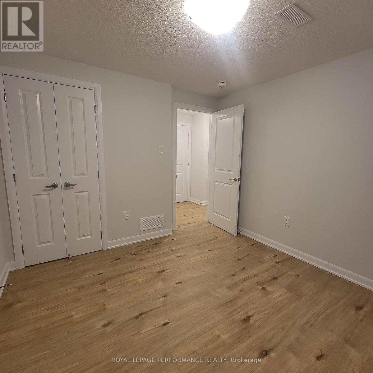 807 Arcadian Private, Ottawa, Ontario  K2T 0R8 - Photo 16 - X12445346