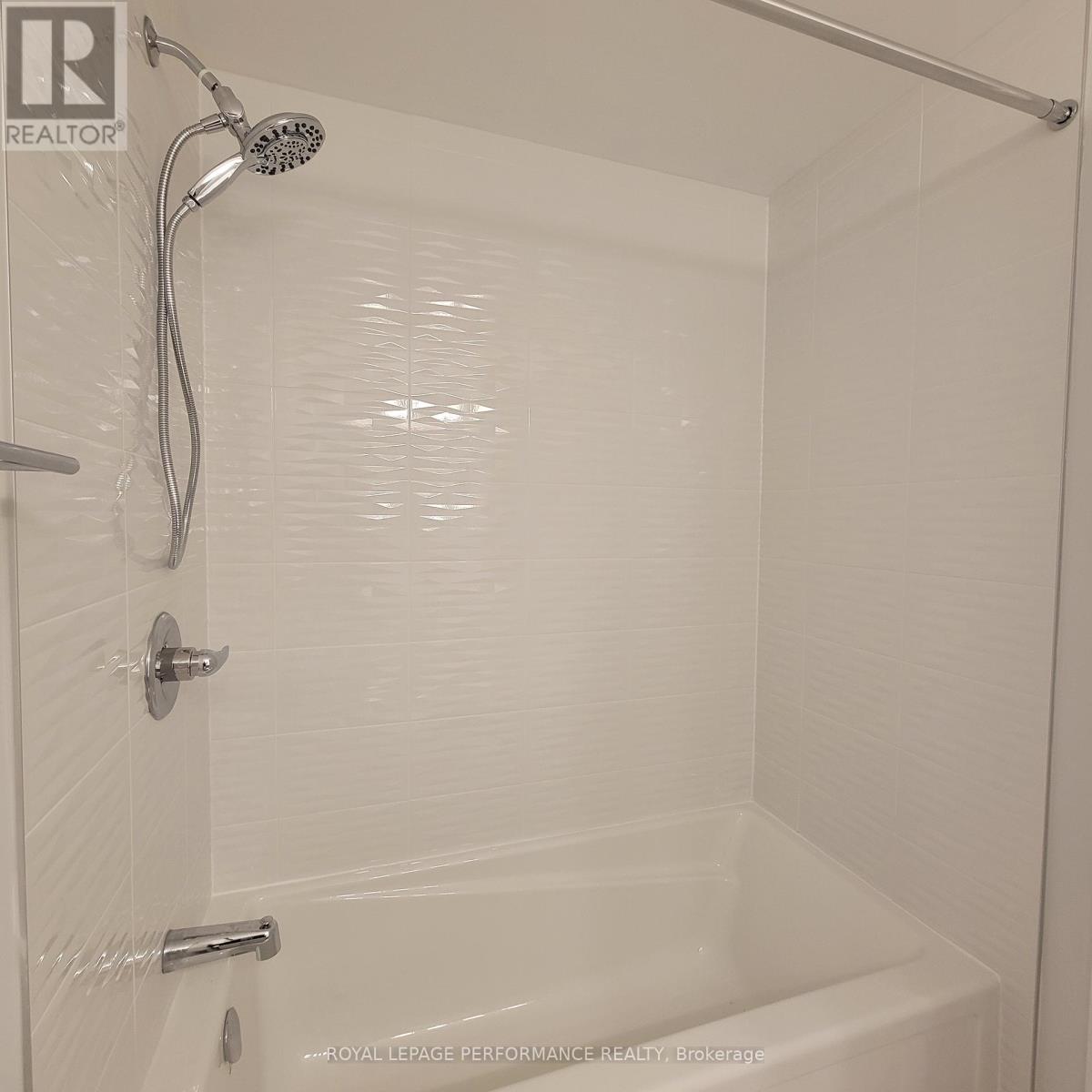 807 Arcadian Private, Ottawa, Ontario  K2T 0R8 - Photo 20 - X12445346