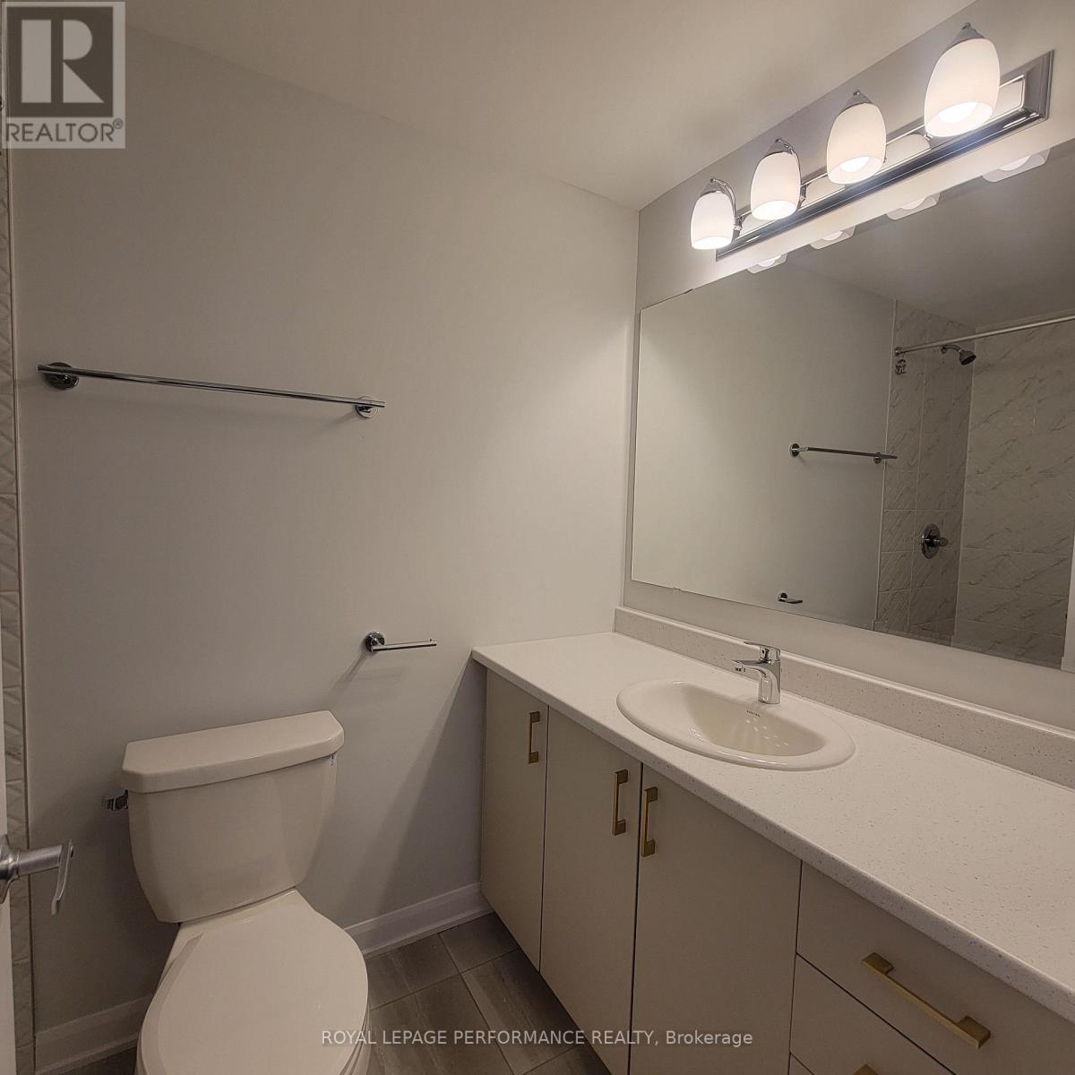 809 Arcadian Private, Ottawa, Ontario  K2T 0S8 - Photo 14 - X12454298