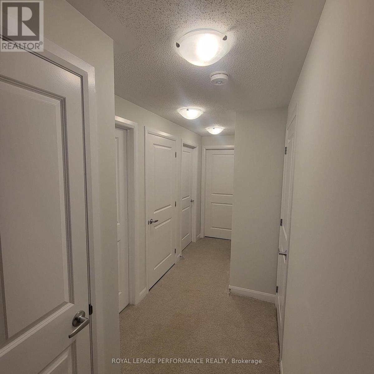 809 Arcadian Private, Ottawa, Ontario  K2T 0S8 - Photo 11 - X12454298