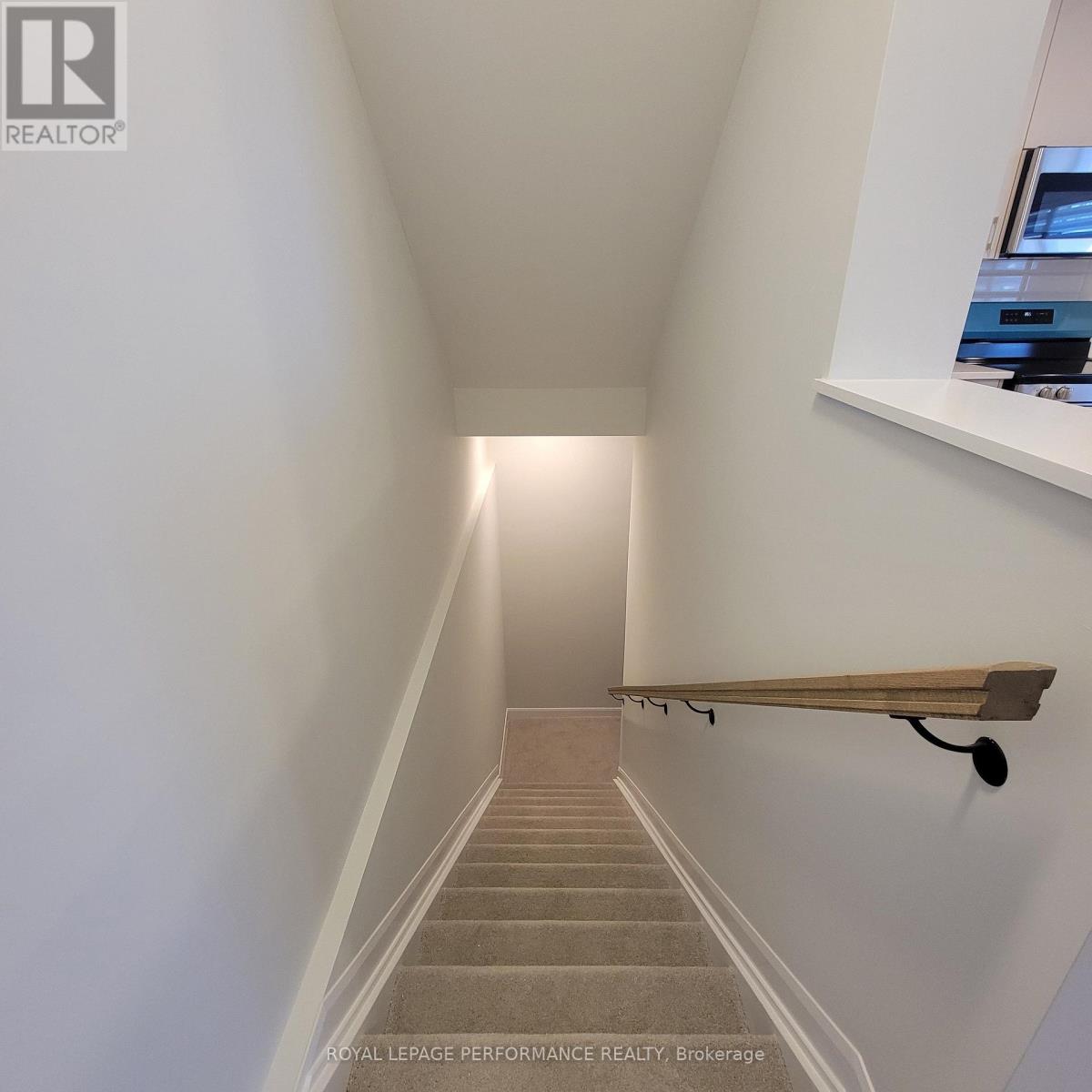 809 Arcadian Private, Ottawa, Ontario  K2T 0S8 - Photo 10 - X12454298