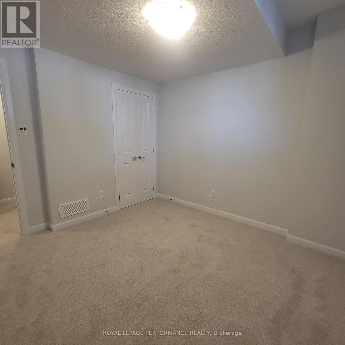 809 Arcadian Private, Ottawa, Ontario  K2T 0S8 - Photo 17 - X12454298