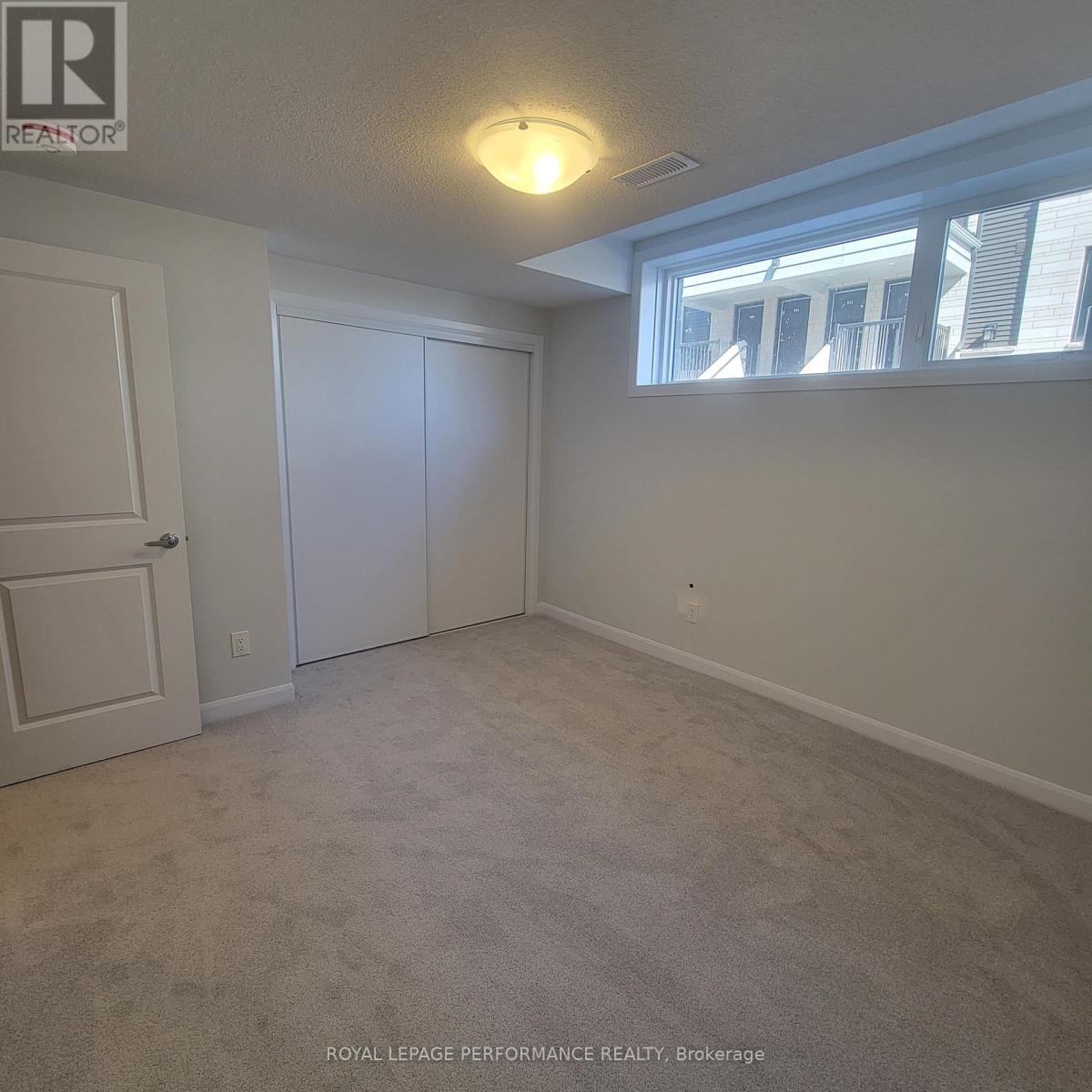 809 Arcadian Private, Ottawa, Ontario  K2T 0S8 - Photo 12 - X12454298