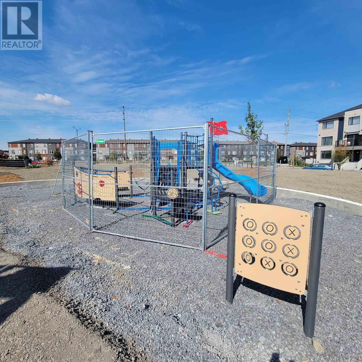 809 Arcadian Private, Ottawa, Ontario  K2T 0S8 - Photo 21 - X12454298