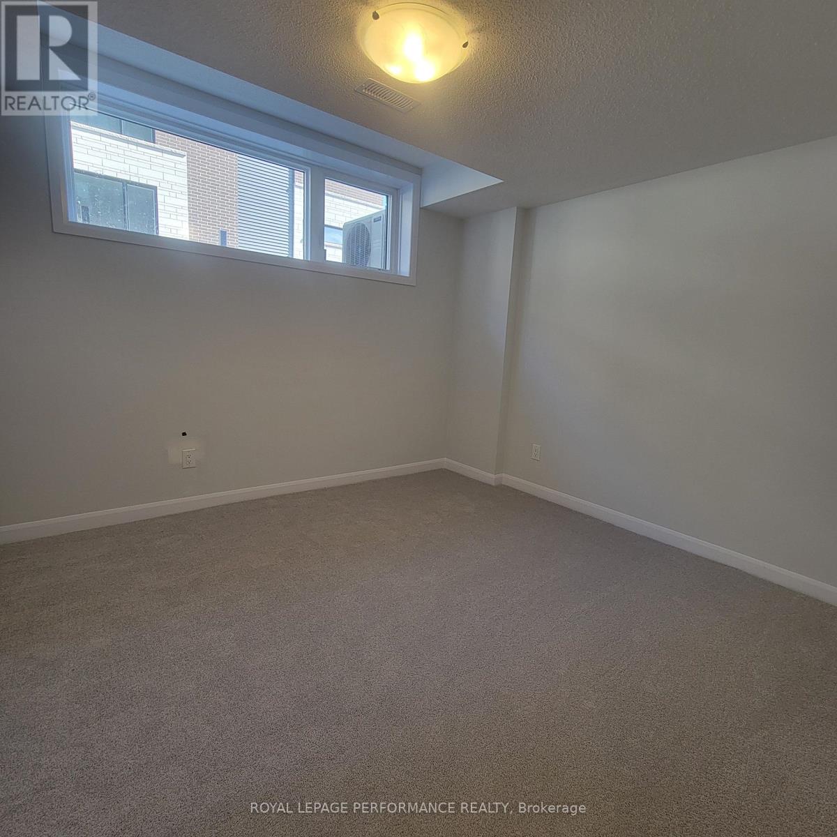 809 Arcadian Private, Ottawa, Ontario  K2T 0S8 - Photo 13 - X12454298