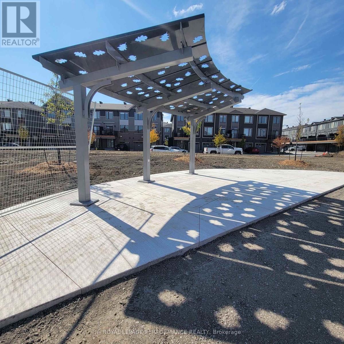 809 Arcadian Private, Ottawa, Ontario  K2T 0S8 - Photo 22 - X12454298