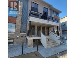 809 ARCADIAN PRIVATE, Ottawa, Ontario