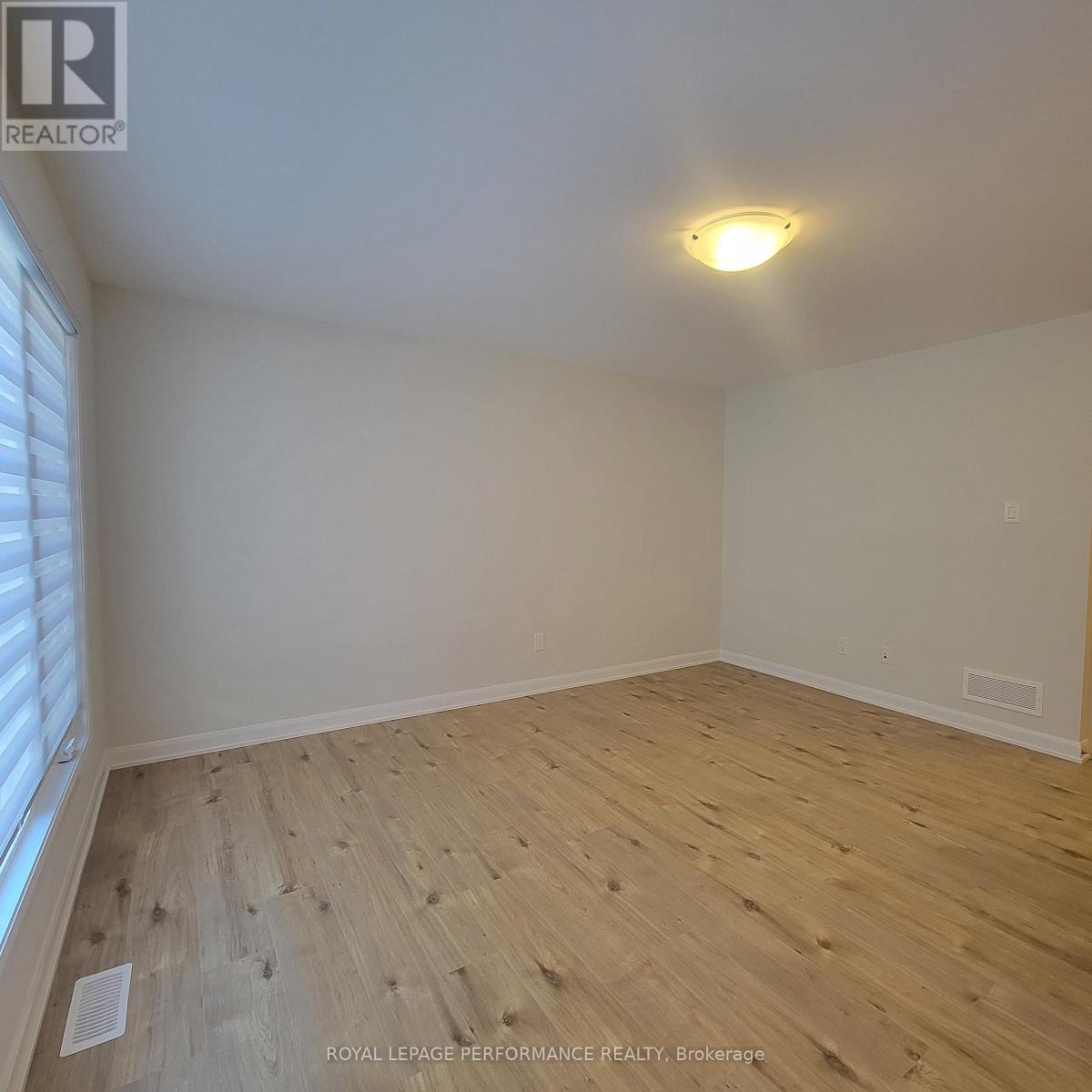 809 Arcadian Private, Ottawa, Ontario  K2T 0S8 - Photo 7 - X12454298