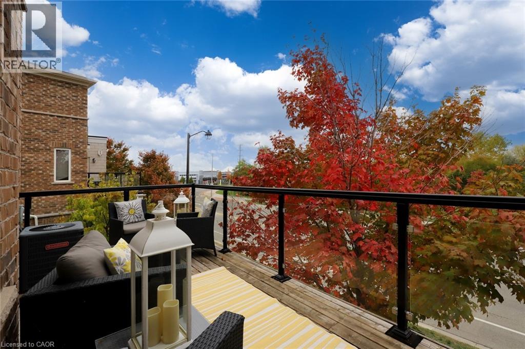 66 Daylily Lane, Kitchener, Ontario  N2R 0L7 - Photo 14 - 40784245