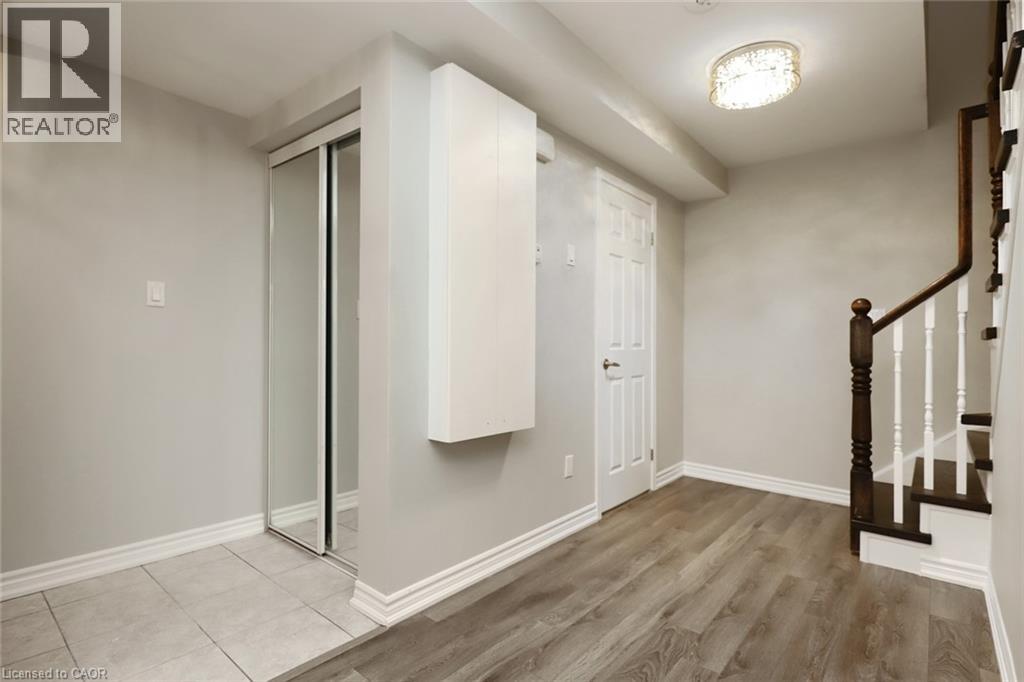 66 Daylily Lane, Kitchener, Ontario  N2R 0L7 - Photo 16 - 40784245