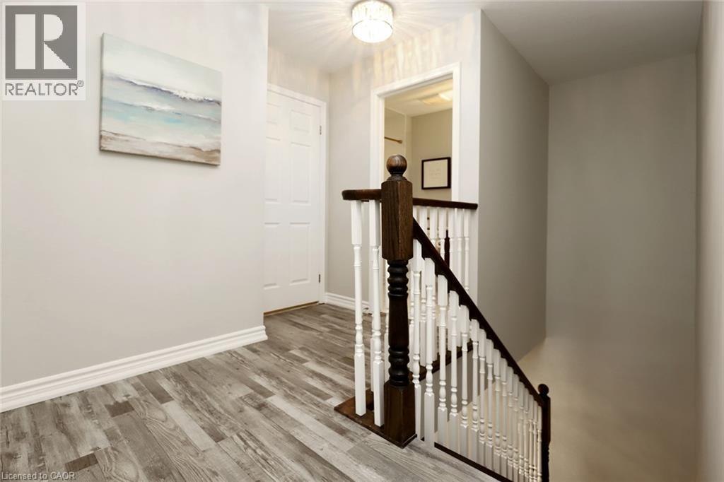 66 Daylily Lane, Kitchener, Ontario  N2R 0L7 - Photo 19 - 40784245