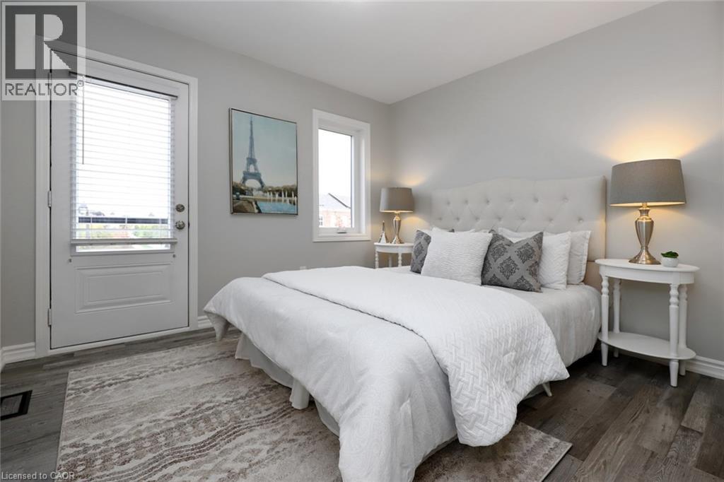 66 Daylily Lane, Kitchener, Ontario  N2R 0L7 - Photo 20 - 40784245