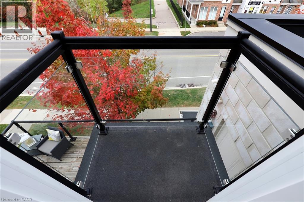 66 Daylily Lane, Kitchener, Ontario  N2R 0L7 - Photo 22 - 40784245