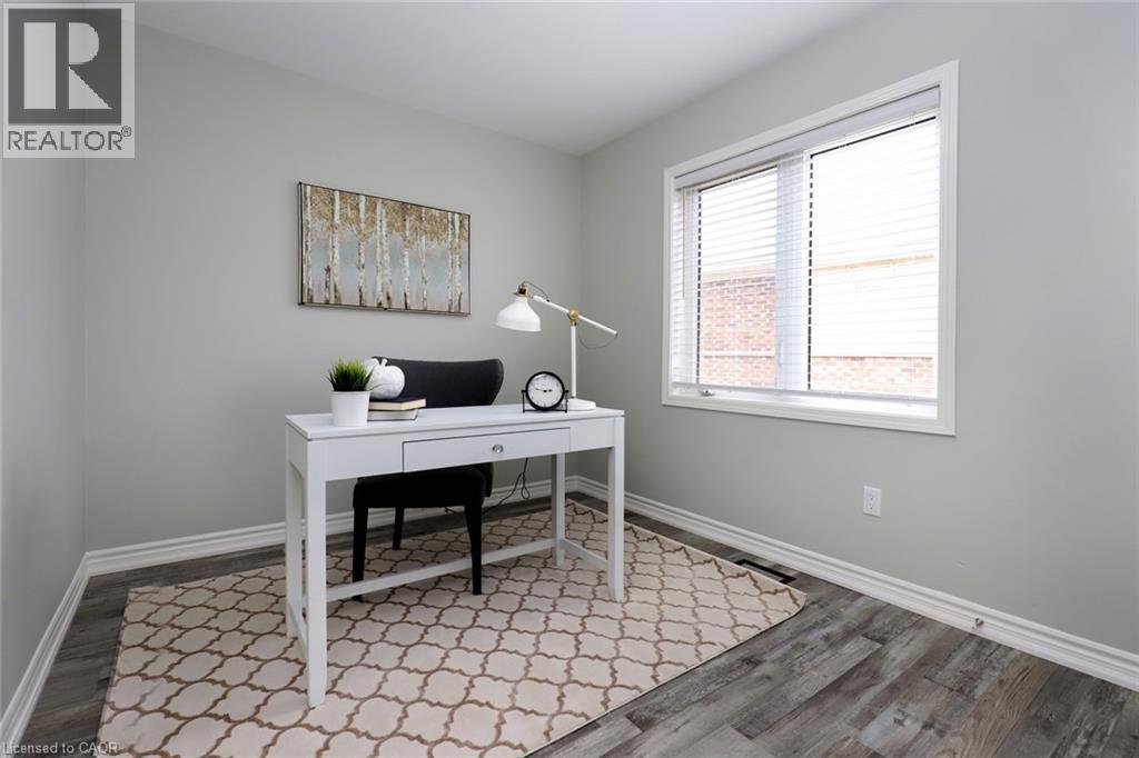 66 Daylily Lane, Kitchener, Ontario  N2R 0L7 - Photo 26 - 40784245