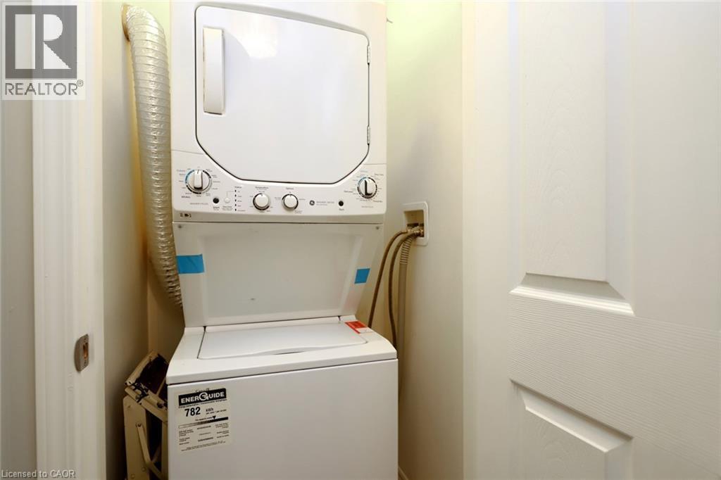 66 Daylily Lane, Kitchener, Ontario  N2R 0L7 - Photo 30 - 40784245