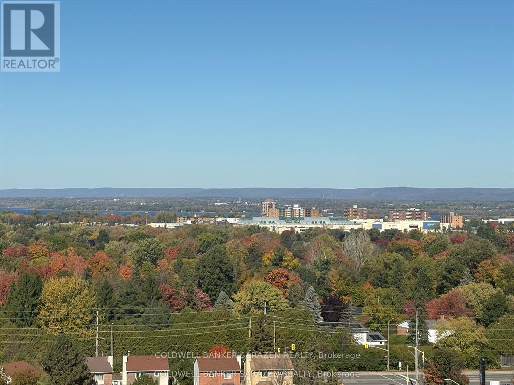 1215 - 80 Sandcastle Drive, Ottawa, Ontario  K2H 9E7 - Photo 21 - X12481728