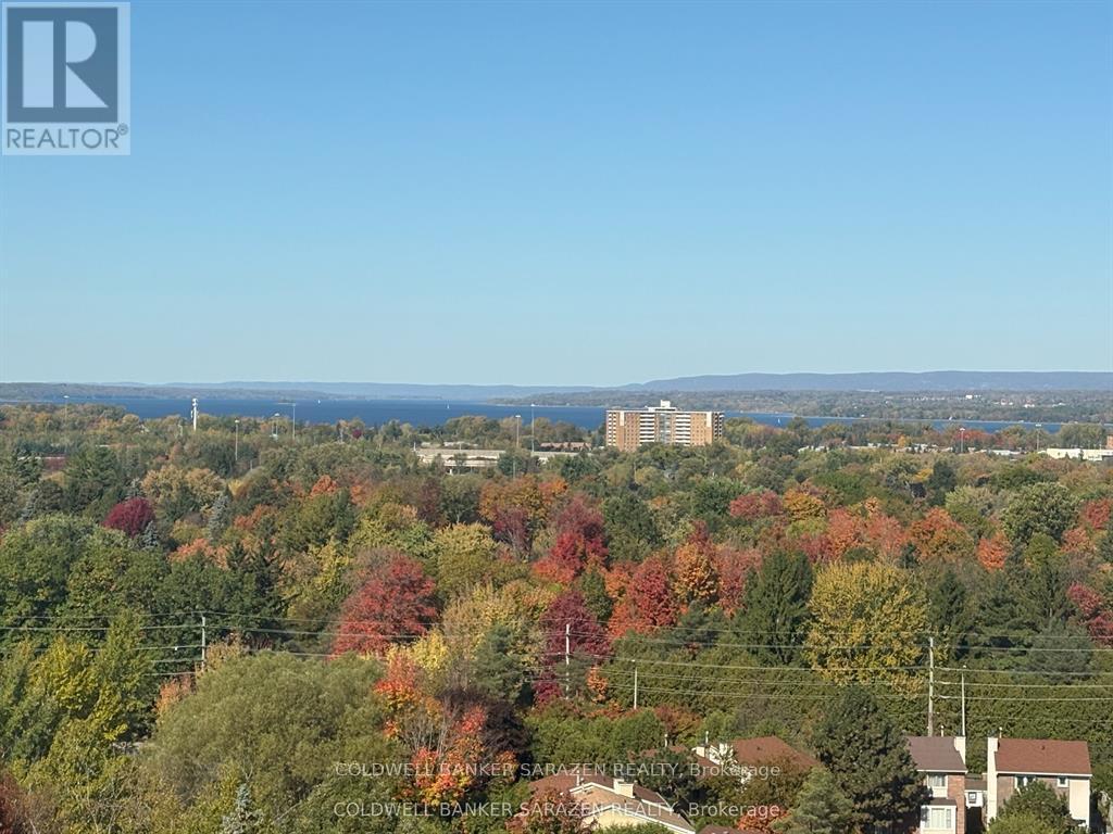 1215 - 80 Sandcastle Drive, Ottawa, Ontario  K2H 9E7 - Photo 20 - X12482895