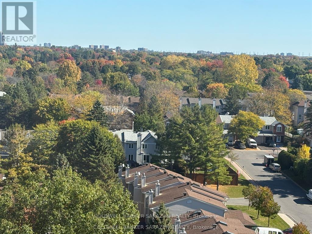 1215 - 80 Sandcastle Drive, Ottawa, Ontario  K2H 9E7 - Photo 21 - X12482895