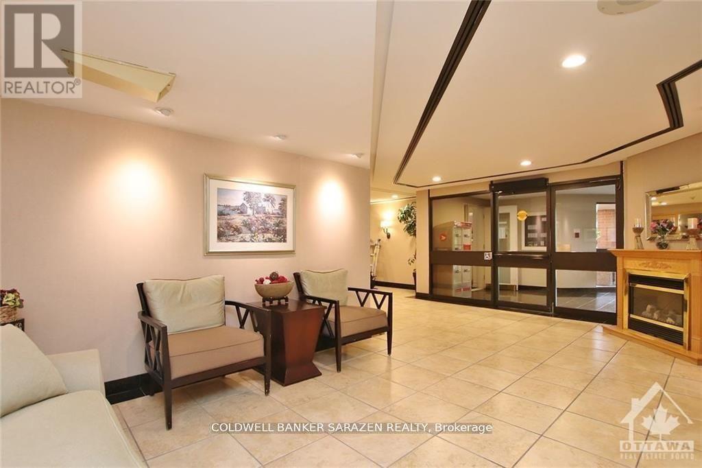 1215 - 80 Sandcastle Drive, Ottawa, Ontario  K2H 9E7 - Photo 26 - X12482895