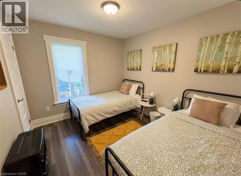 691 Wilson Street, Hamilton, Ontario  L8L 1V5 - Photo 15 - 40784049