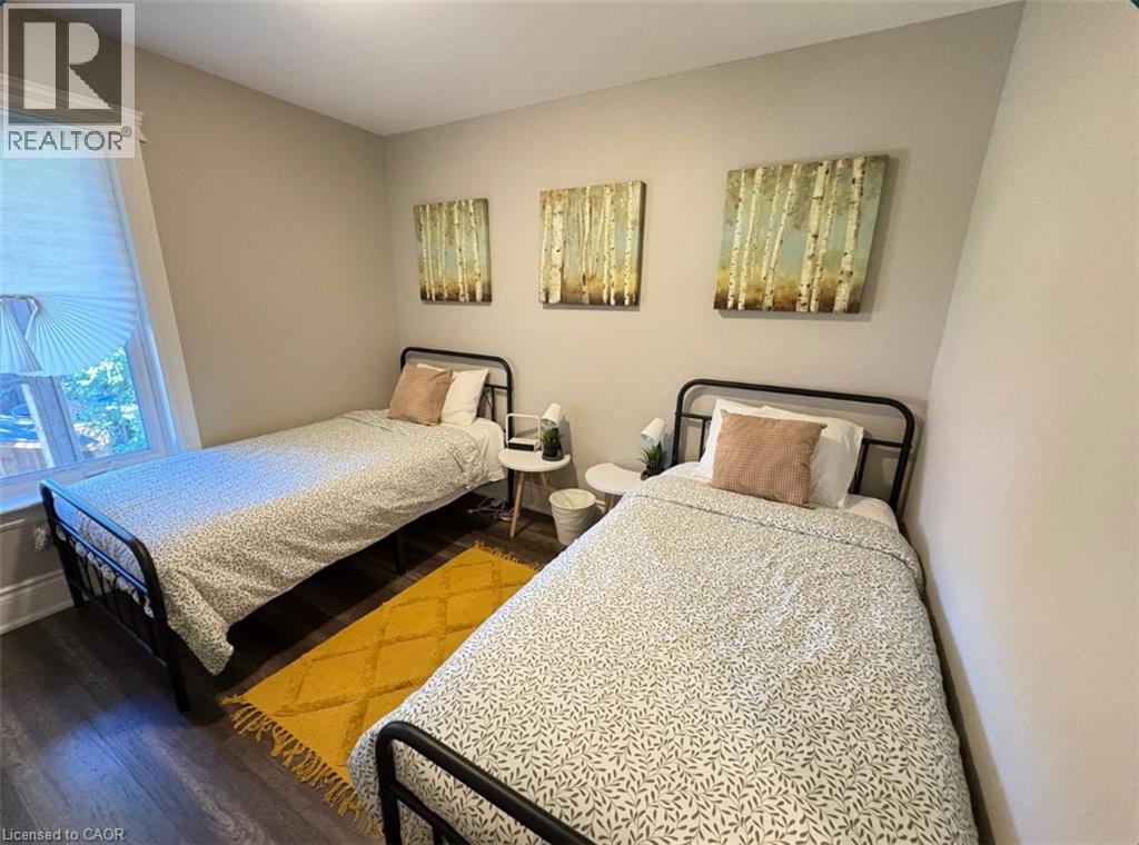 691 Wilson Street, Hamilton, Ontario  L8L 1V5 - Photo 16 - 40784049