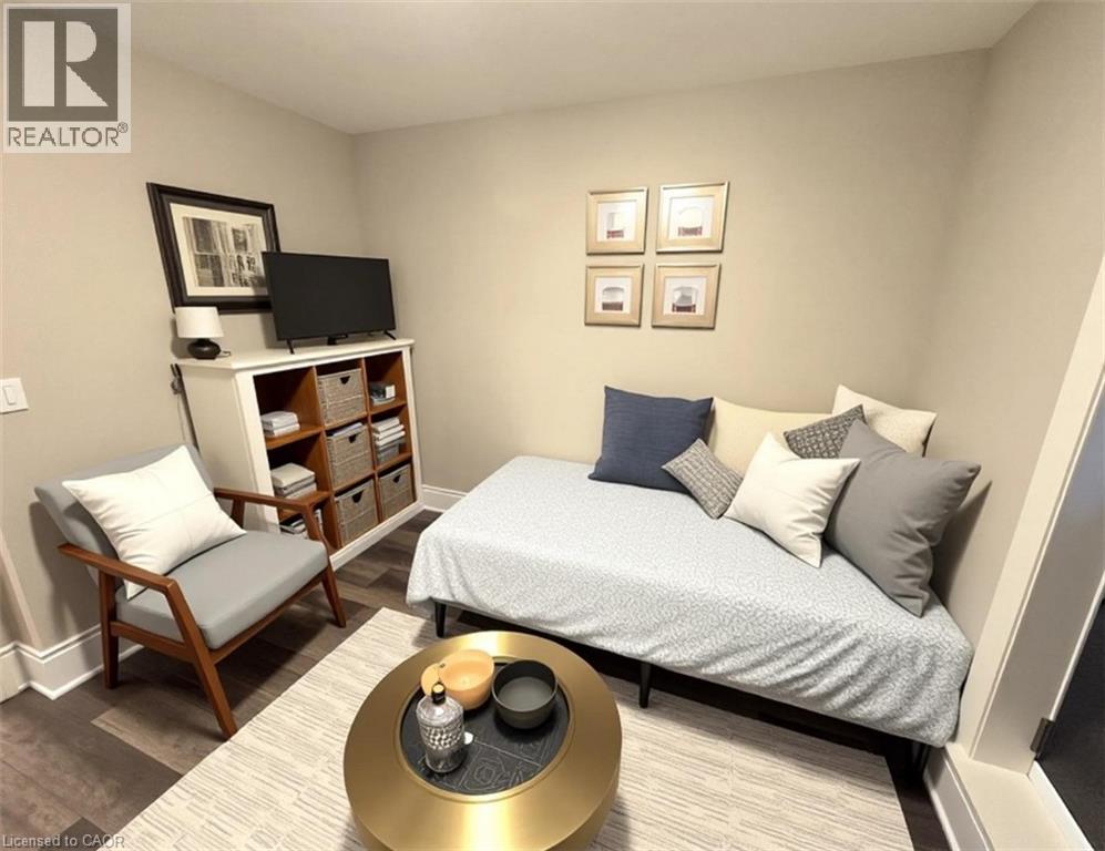 691 Wilson Street, Hamilton, Ontario  L8L 1V5 - Photo 17 - 40784049