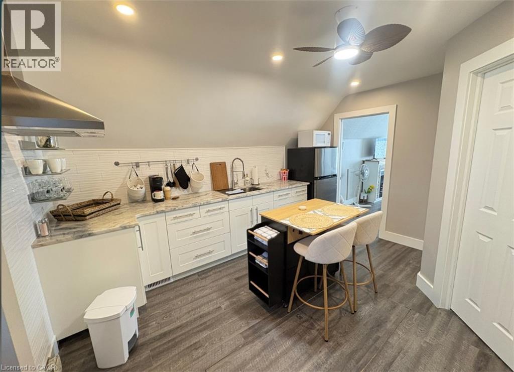 691 Wilson Street, Hamilton, Ontario  L8L 1V5 - Photo 20 - 40784049