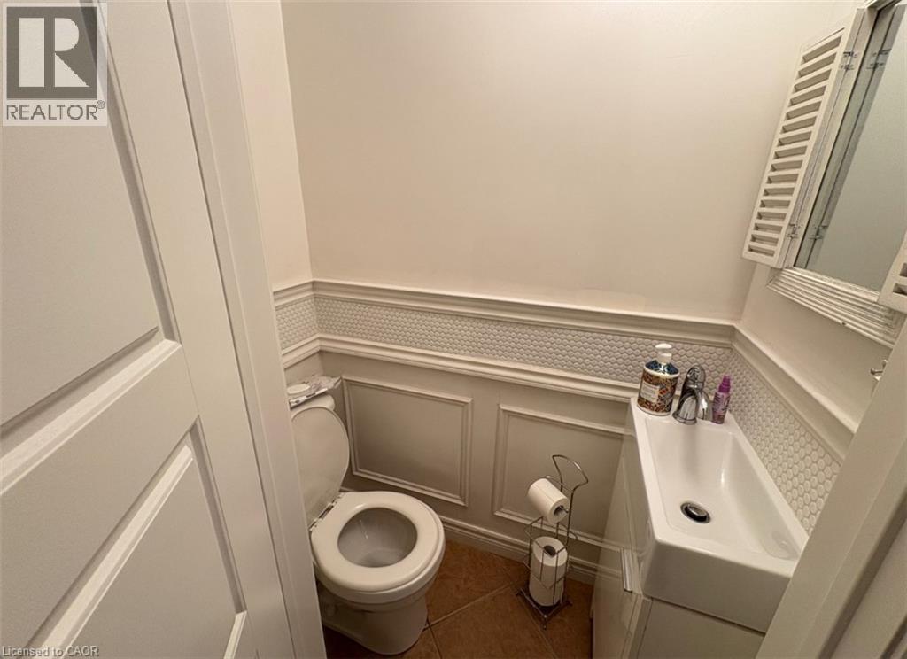 691 Wilson Street, Hamilton, Ontario  L8L 1V5 - Photo 26 - 40784049