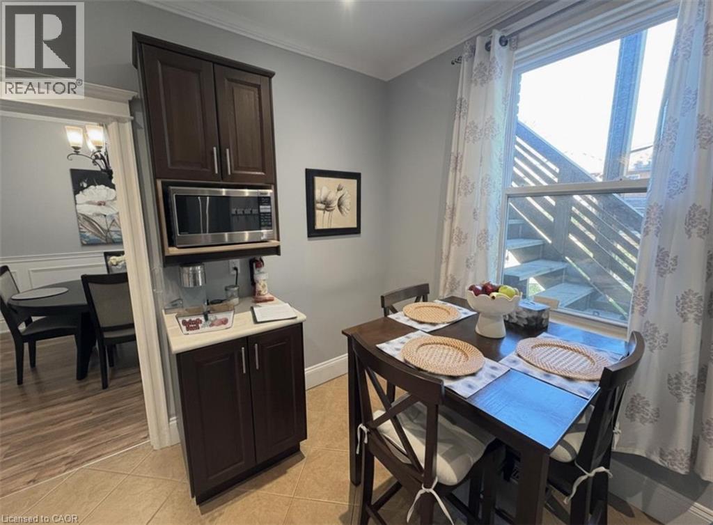 691 Wilson Street, Hamilton, Ontario  L8L 1V5 - Photo 4 - 40784049