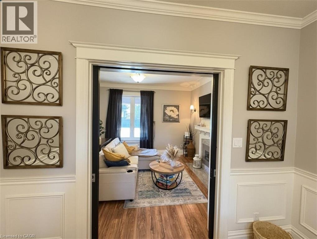 691 Wilson Street, Hamilton, Ontario  L8L 1V5 - Photo 9 - 40784049