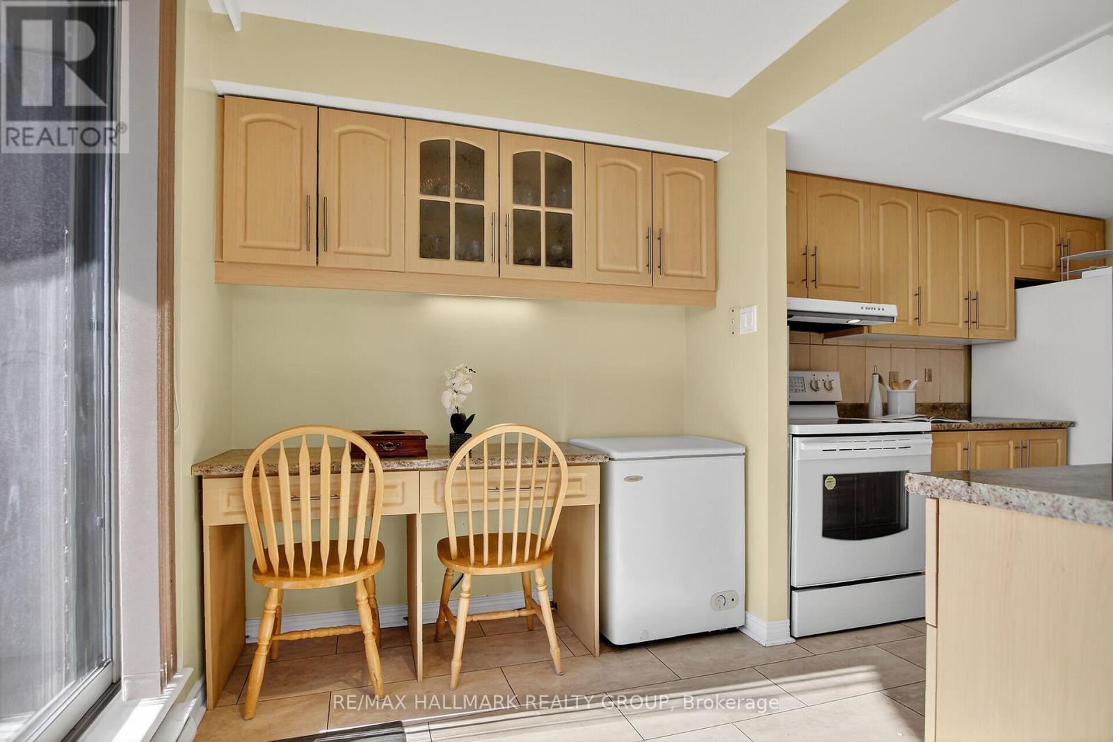 606 - 100 Grant Carman Drive, Ottawa, Ontario  K2E 8B8 - Photo 20 - X12486440