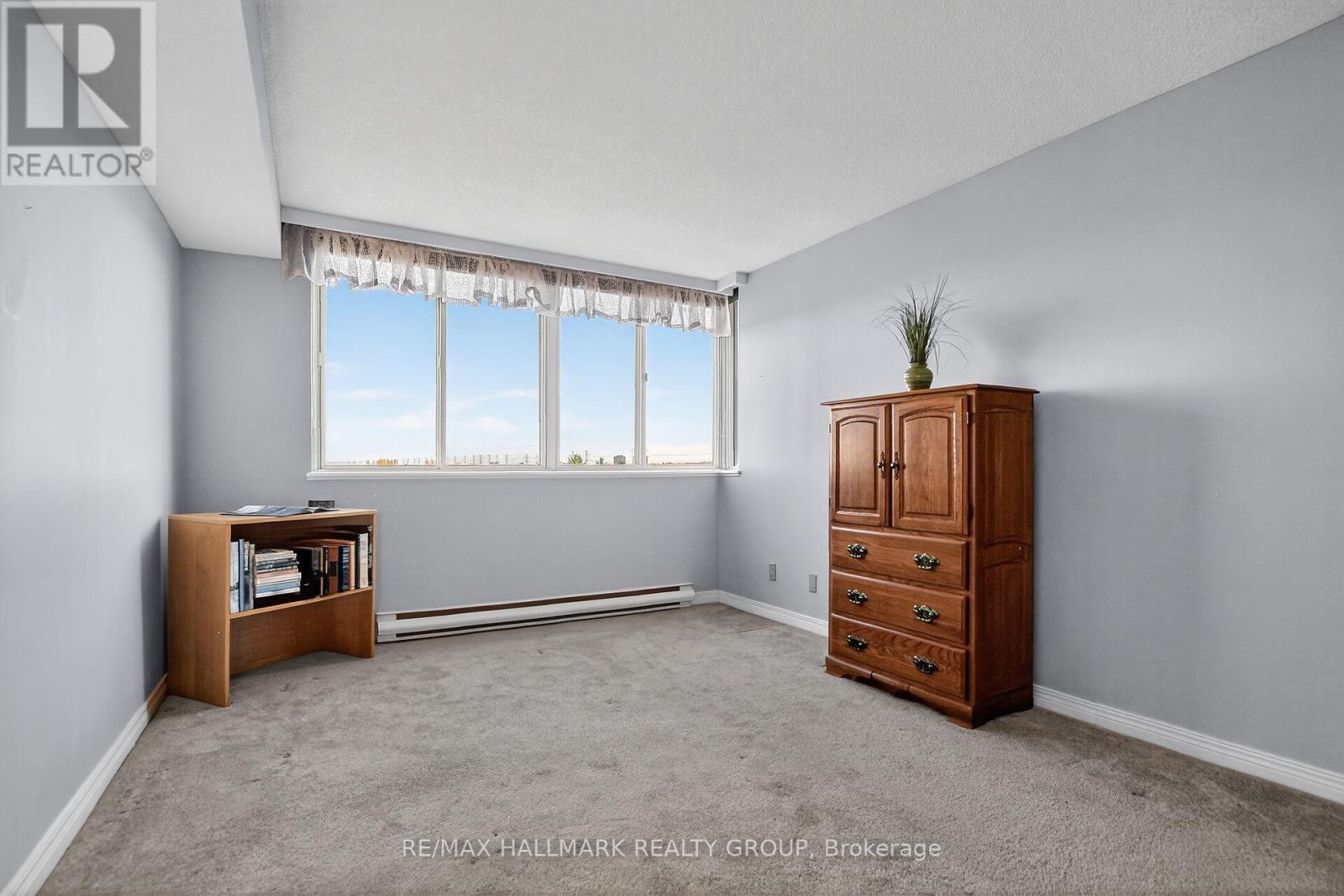 606 - 100 Grant Carman Drive, Ottawa, Ontario  K2E 8B8 - Photo 24 - X12486440