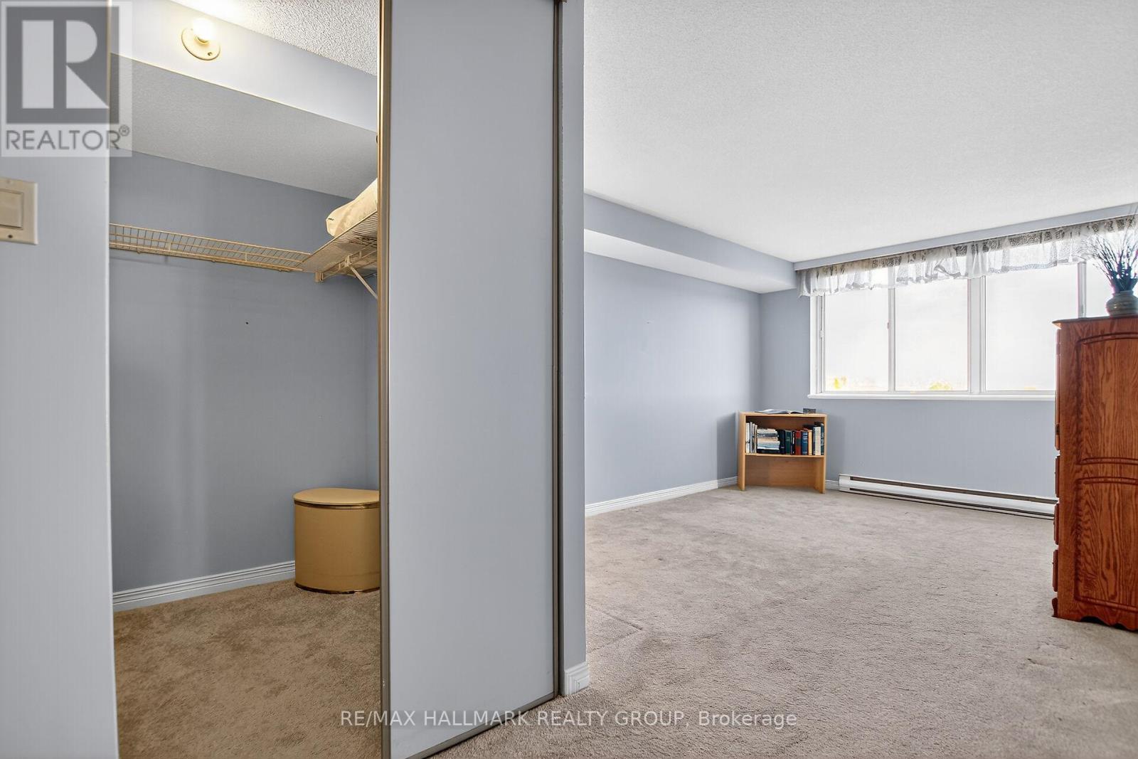 606 - 100 Grant Carman Drive, Ottawa, Ontario  K2E 8B8 - Photo 26 - X12486440